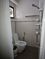 Blk 244 Simei Street 5 (Tampines), HDB 4 Rooms #568755421
